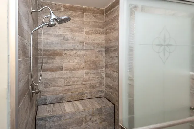 $220,000 | 840 Garland Street, Memphis, TN 38107