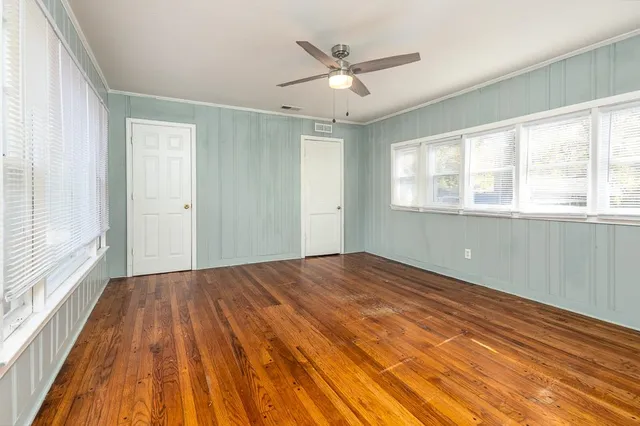 $220,000 | 840 Garland Street, Memphis, TN 38107