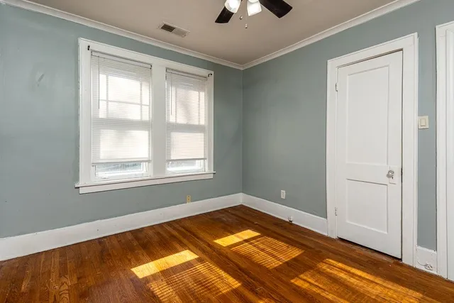 $220,000 | 840 Garland Street, Memphis, TN 38107