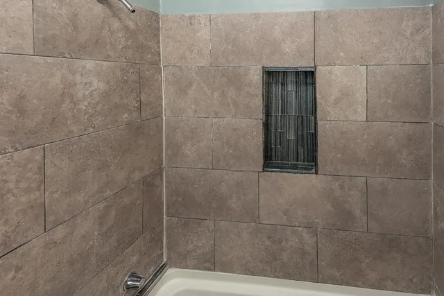 $220,000 | 840 Garland Street, Memphis, TN 38107