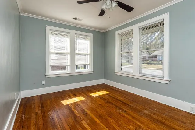 $220,000 | 840 Garland Street, Memphis, TN 38107