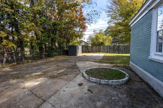 $220,000 | 840 Garland Street, Memphis, TN 38107