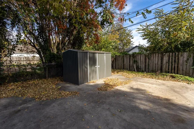 $220,000 | 840 Garland Street, Memphis, TN 38107