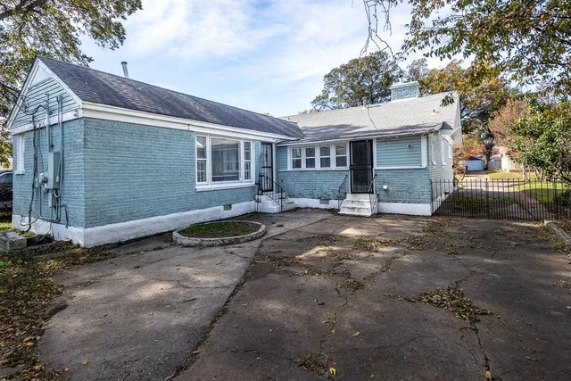 $220,000 | 840 Garland Street, Memphis, TN 38107