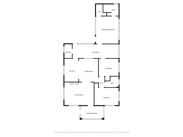 $220,000 | 840 Garland Street, Memphis, TN 38107