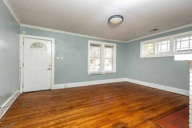 $220,000 | 840 Garland Street, Memphis, TN 38107