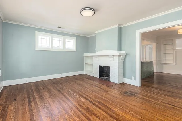 $220,000 | 840 Garland Street, Memphis, TN 38107