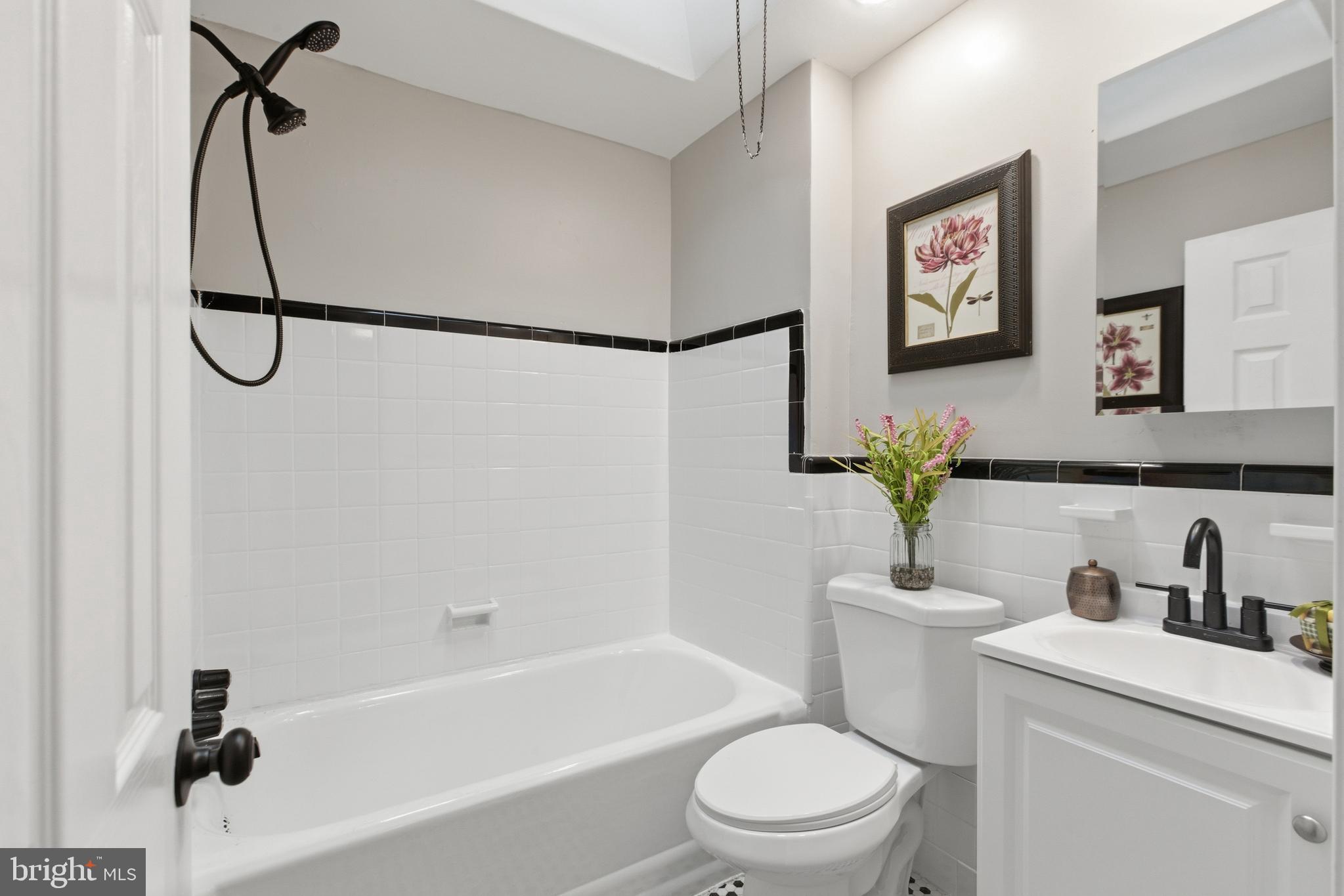 236 Hampden Road Upper Darby, PA 19082 - Photo 27 of 39 Gallery Image 27