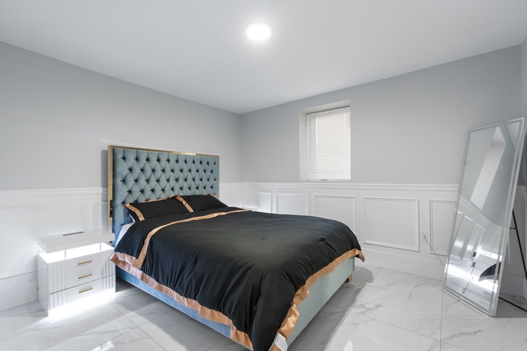 9 Batchelder Street, Unit 1 Boston, MA 02125 - Photo 16 of 21