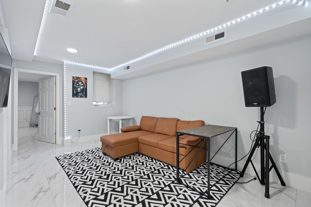 9 Batchelder Street, Unit 1 Boston, MA 02125 - Photo 17 of 21