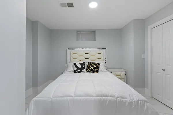 $664,999 | 9 Batchelder Street, Unit 1, Boston, MA 02125