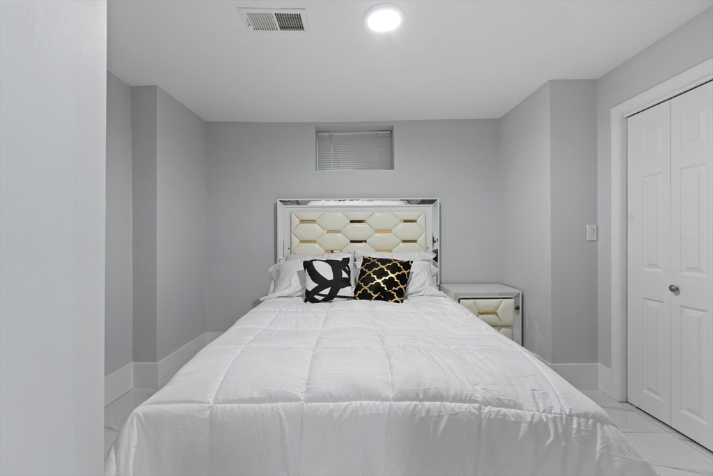 9 Batchelder Street, Unit 1 Boston, MA 02125 - Photo 19 of 21