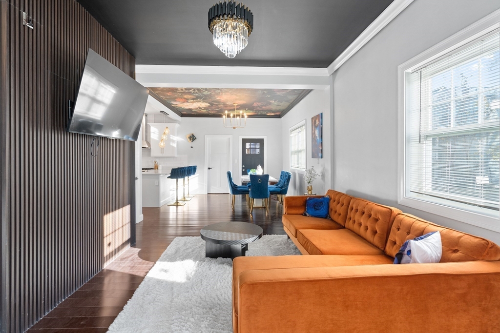 9 Batchelder Street, Unit 1 Boston, MA 02125 - Photo 6 of 21