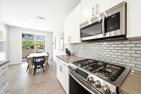 $1,024,995 | 3387 Cordillera Court, Carlsbad, CA 92010