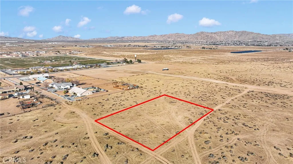 0 Apache Road Tustin, CA 92782 - Photo 1 of 9 a view of an ocean beach