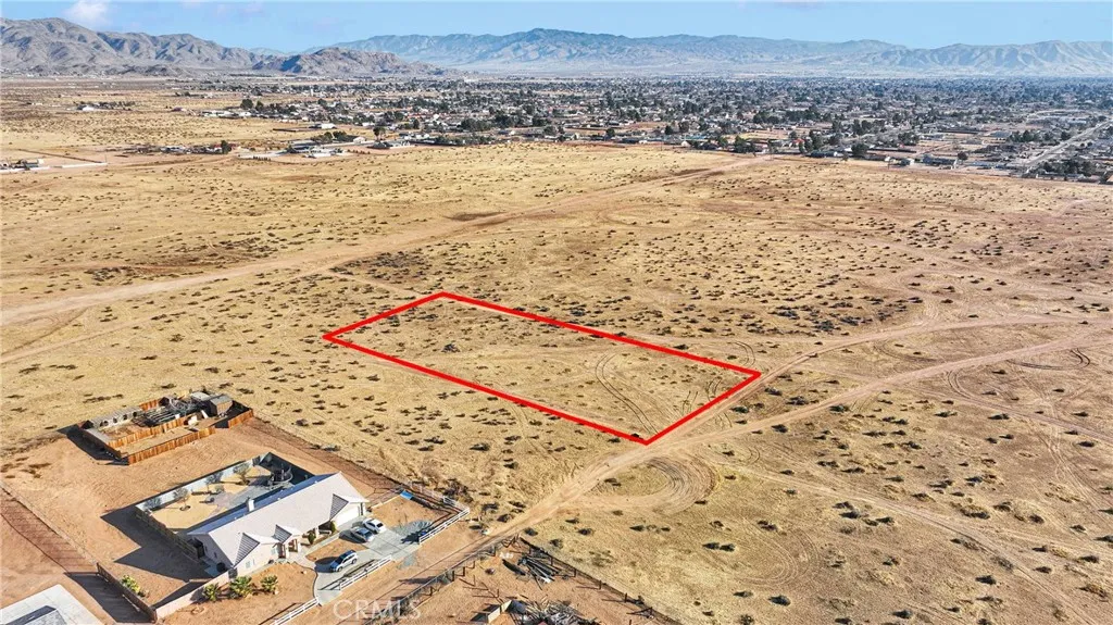 0 Apache Road Tustin, CA 92782 - Photo 2 of 9 a view of an ocean beach