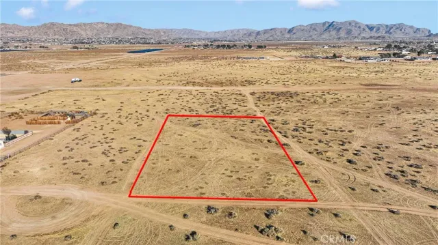 a view of ocean view