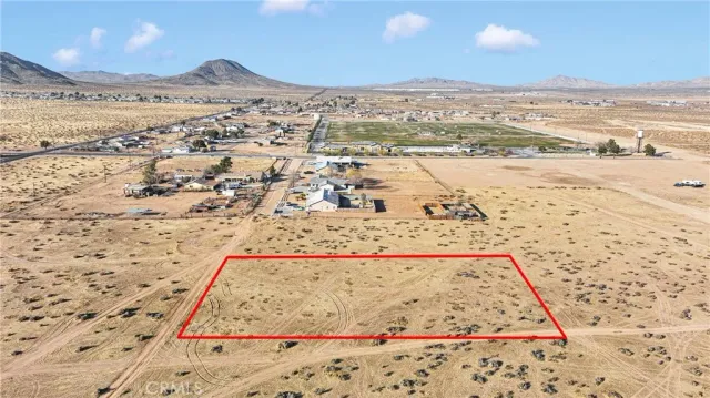 a view of ocean view and mountain view