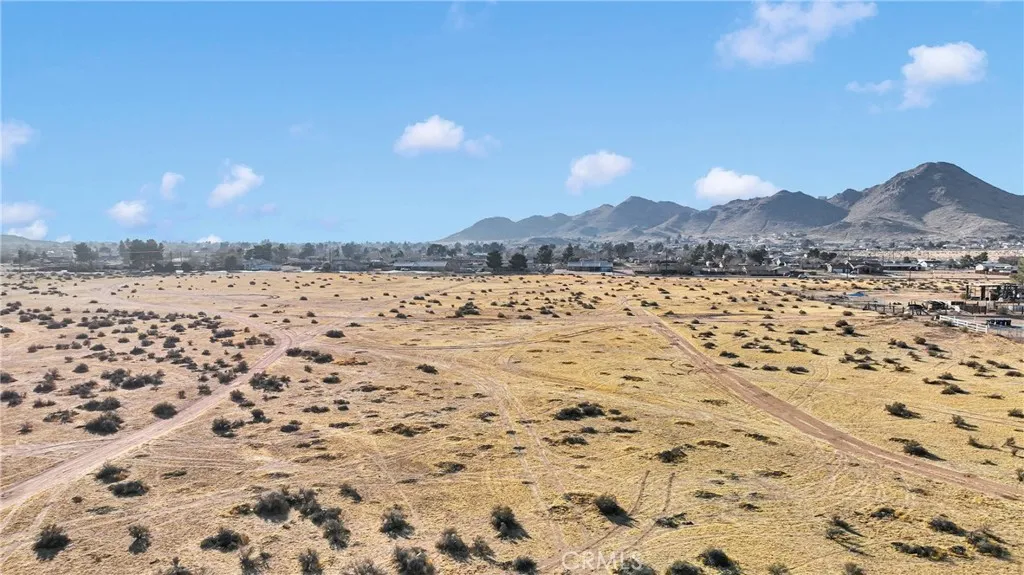 0 Apache Road Tustin, CA 92782 - Photo 7 of 9