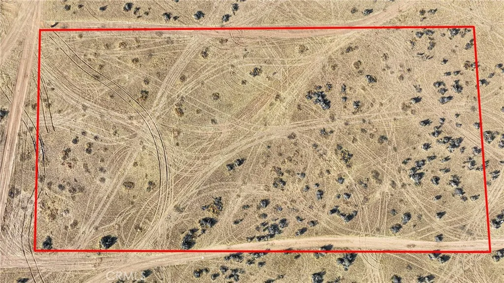 0 Apache Road Tustin, CA 92782 - Photo 9 of 9