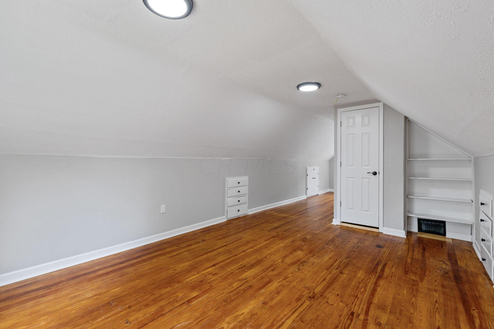 2798 Beulah Road Columbus, OH 43211 - Photo 16 of 17 22-web-or-mls-2023-9-6 2798 Beulah Rd 22