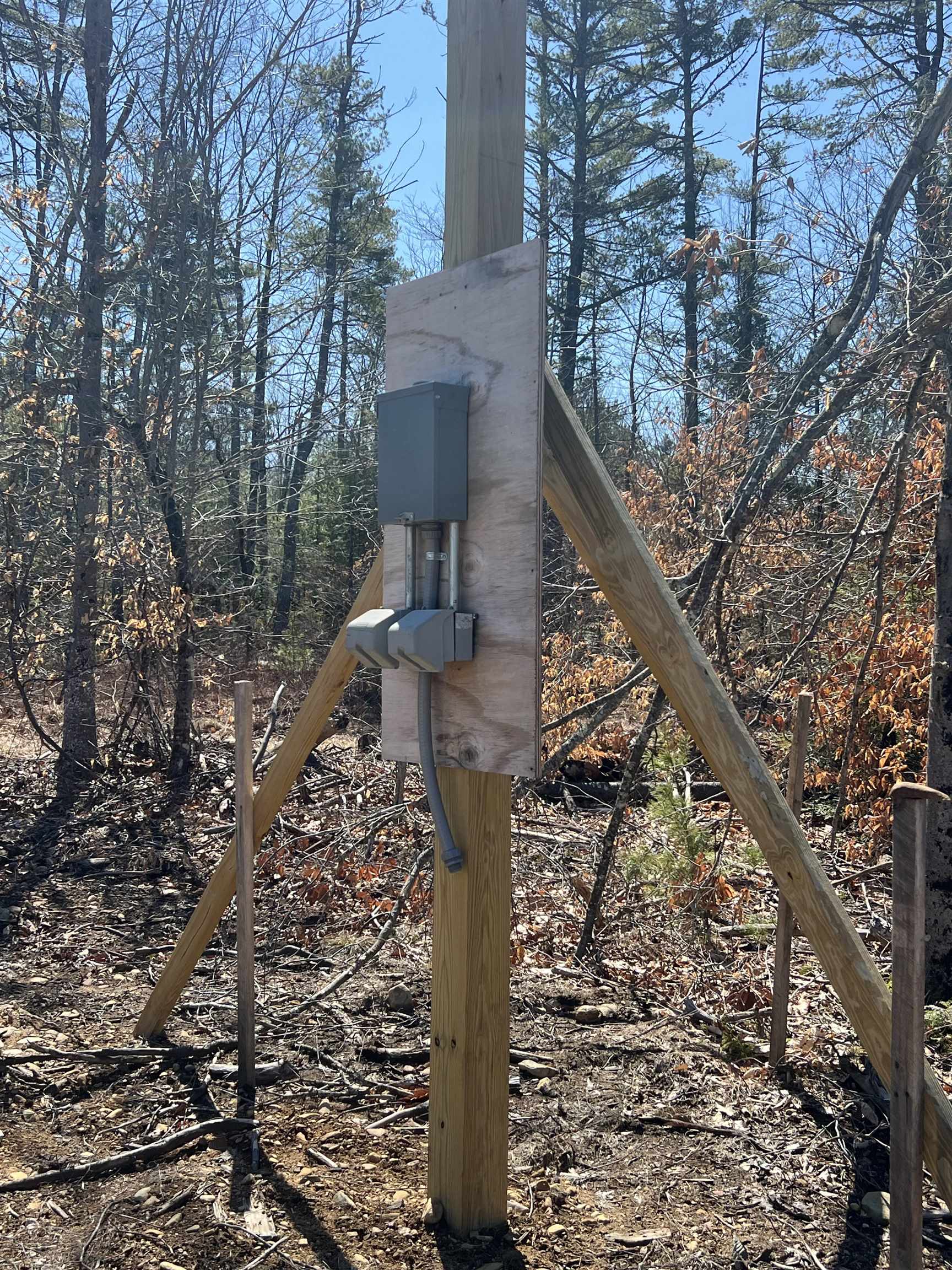 2 Beech Ridge Road North Berwick, ME 03906 - Photo 13 of 43