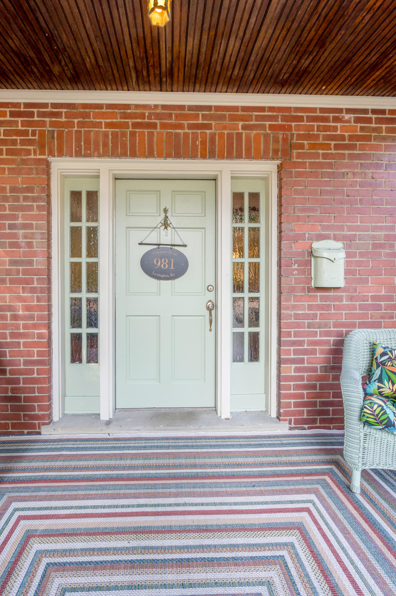 981 Fincastle Road Lexington, KY 40502 - Photo 6 of 86 TDB_3696