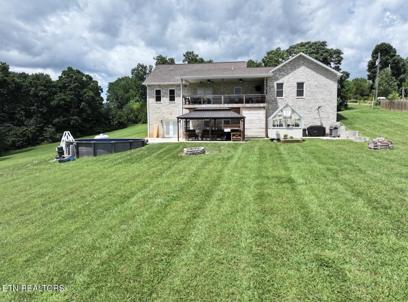413 Chippewa Lane Rutledge, TN 37861 - Photo 31 of 42 IMG_9249