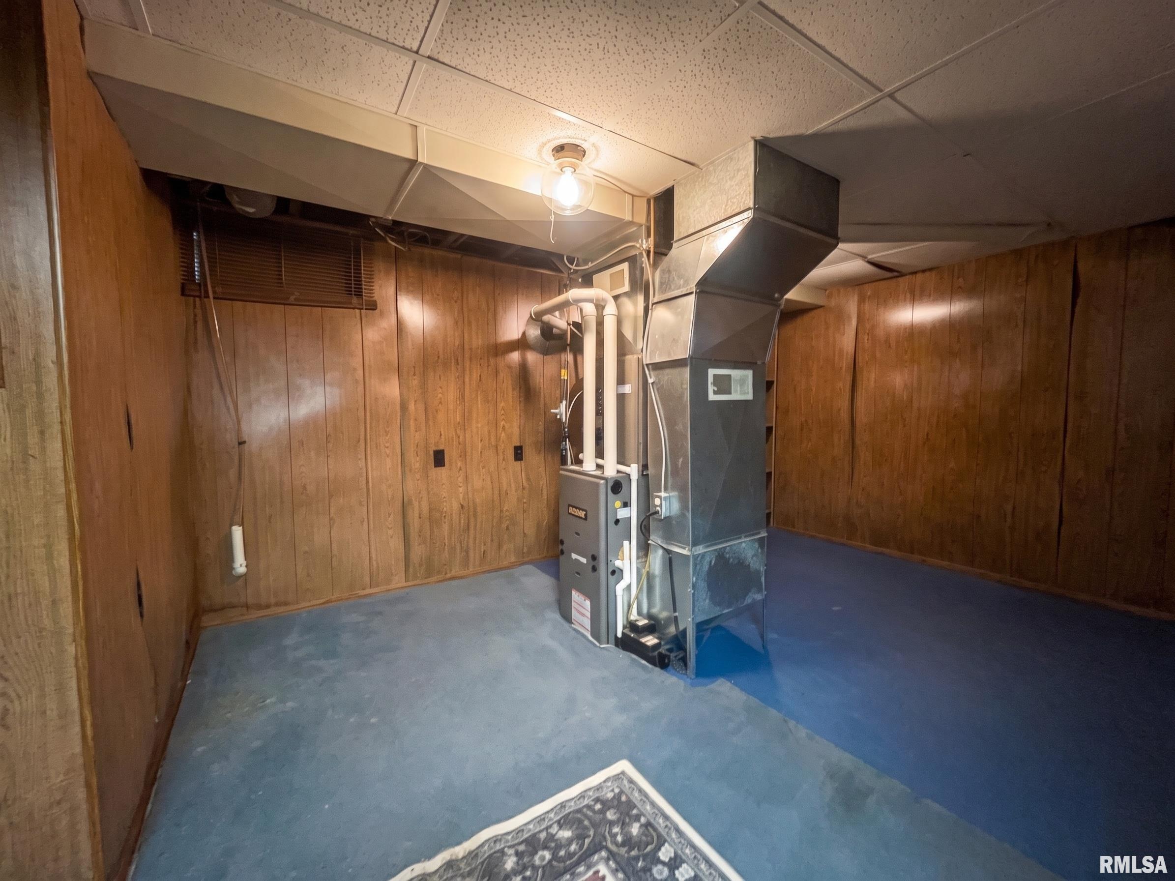 1850 Laurel Street Hamilton, IL 62341 - Photo 19 of 29 Gallery Image 19