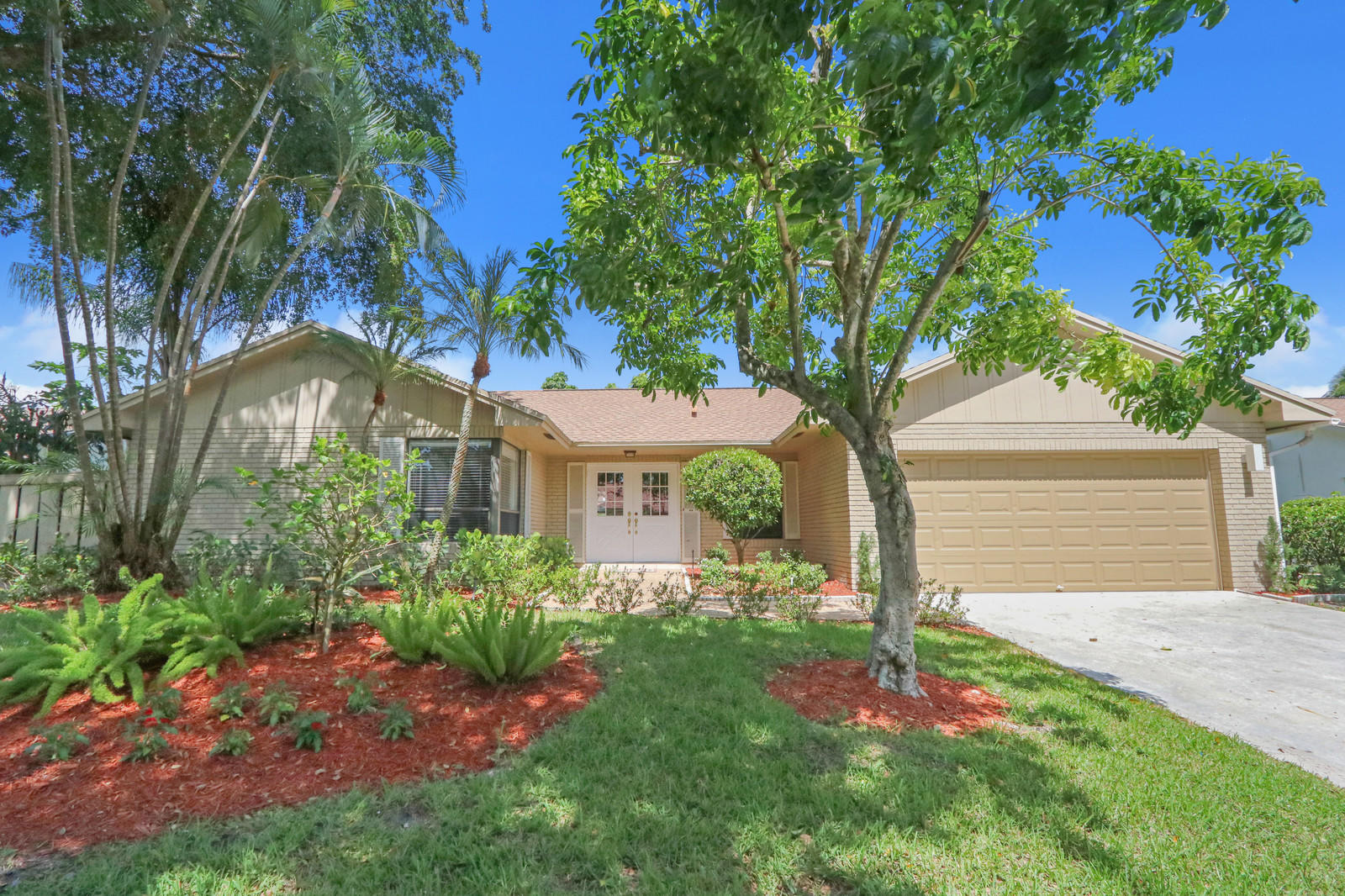 3099 Northwest 27th Avenue Boca Raton, FL 33434 - Photo 1 of 37 02_Image_2_of_30_mls