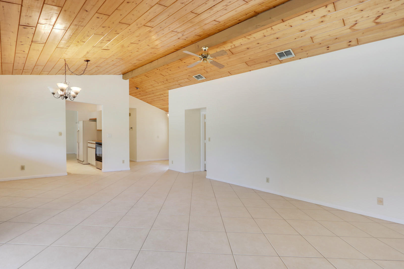 3099 Northwest 27th Avenue Boca Raton, FL 33434 - Photo 11 of 37 11_Image_11_of_30_mls
