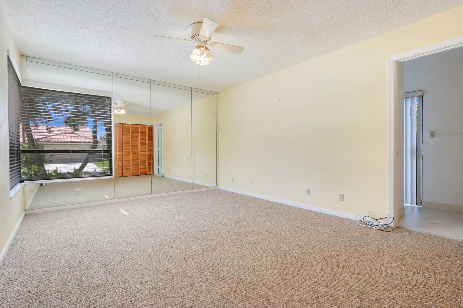 3099 Northwest 27th Avenue Boca Raton, FL 33434 - Photo 13 of 37 13_Image_13_of_30_mls