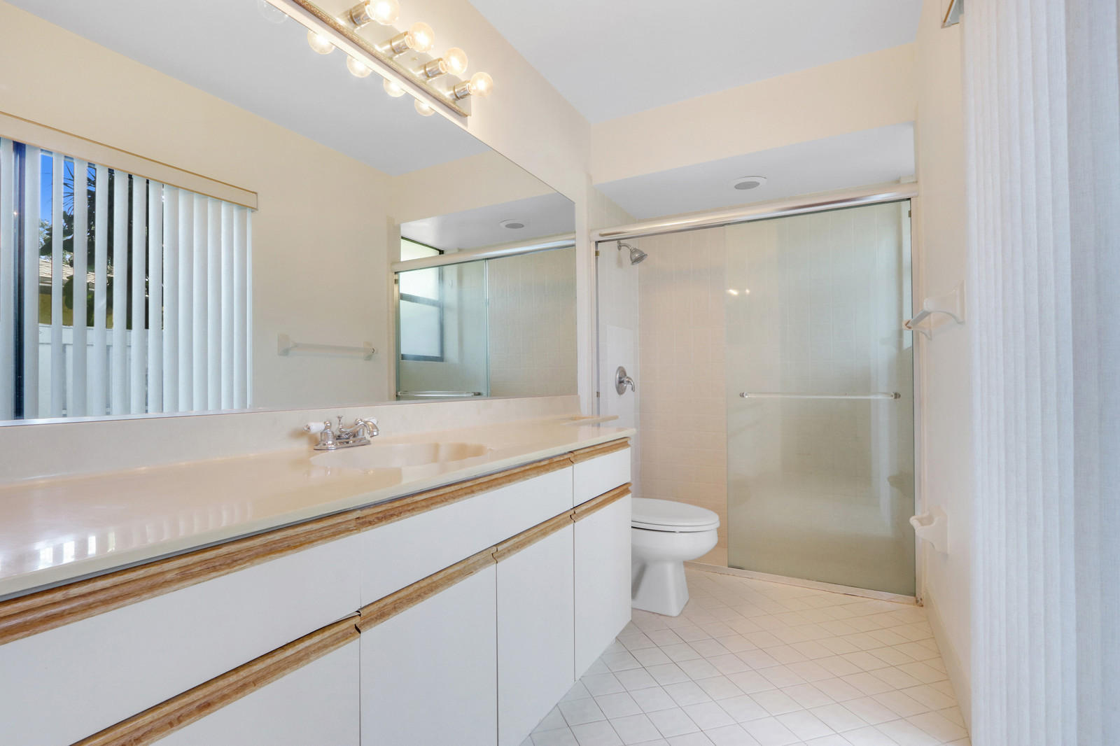 3099 Northwest 27th Avenue Boca Raton, FL 33434 - Photo 14 of 37 14_Image_14_of_30_mls