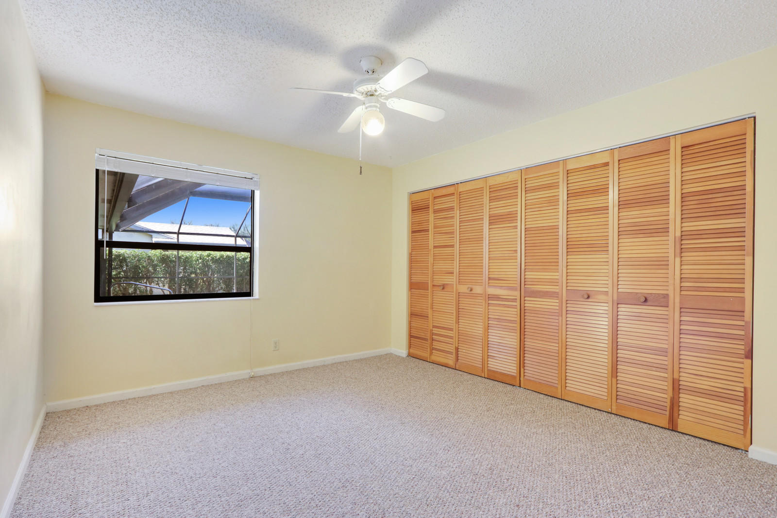 3099 Northwest 27th Avenue Boca Raton, FL 33434 - Photo 15 of 37 15_Image_15_of_30_mls