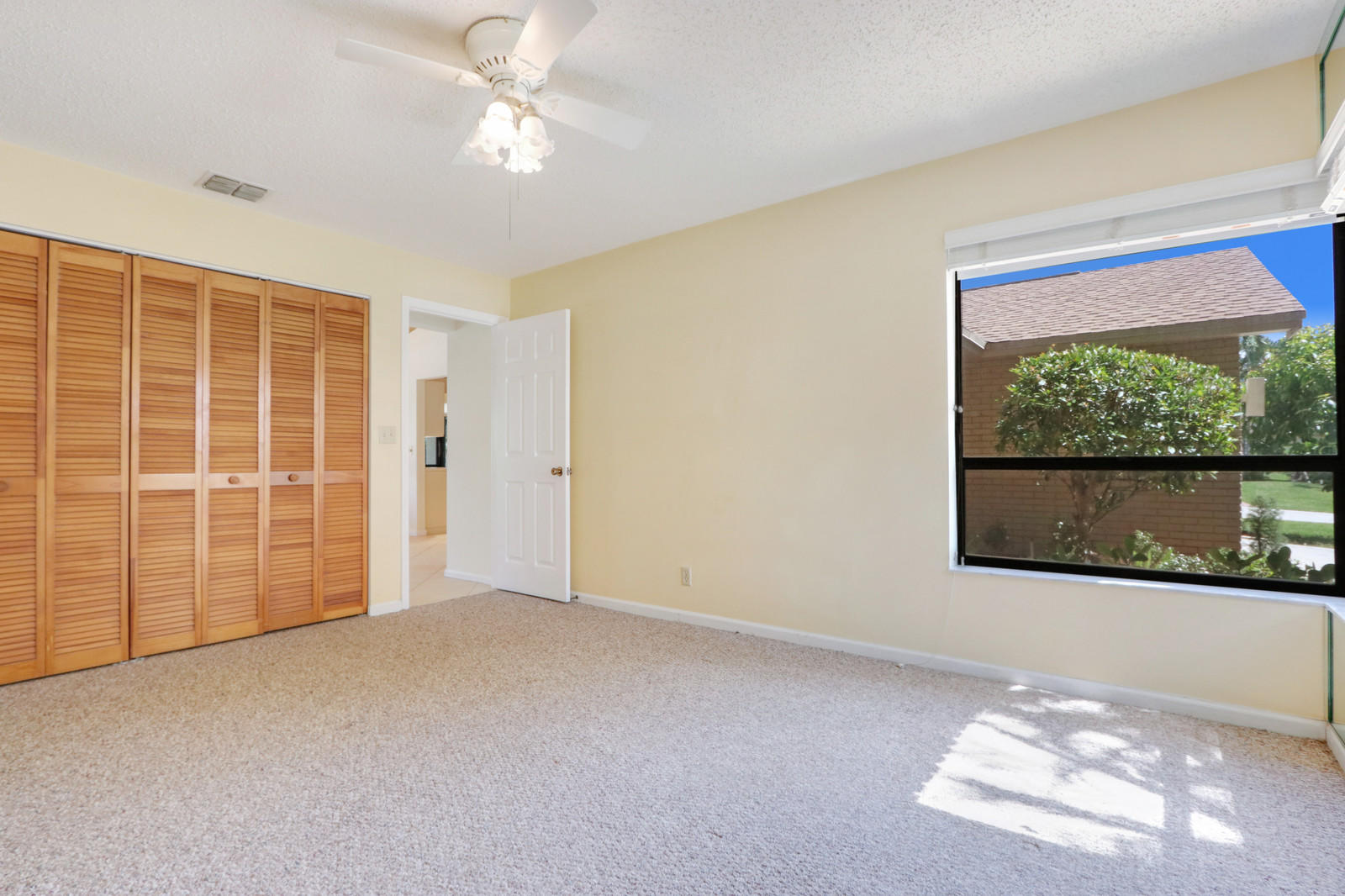 3099 Northwest 27th Avenue Boca Raton, FL 33434 - Photo 16 of 37 16_Image_16_of_30_mls