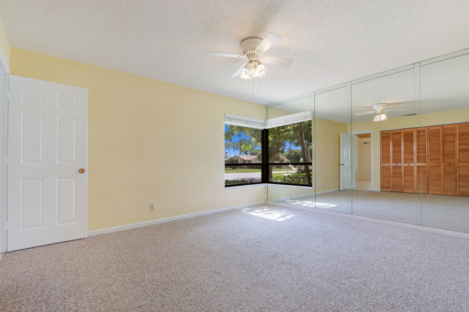 3099 Northwest 27th Avenue Boca Raton, FL 33434 - Photo 17 of 37 17_Image_17_of_30_mls