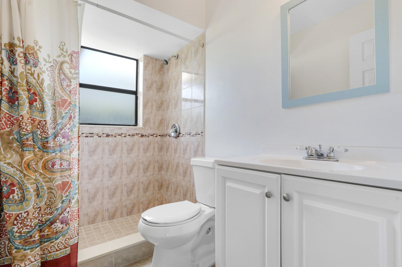 3099 Northwest 27th Avenue Boca Raton, FL 33434 - Photo 18 of 37 18_Image_18_of_30_mls