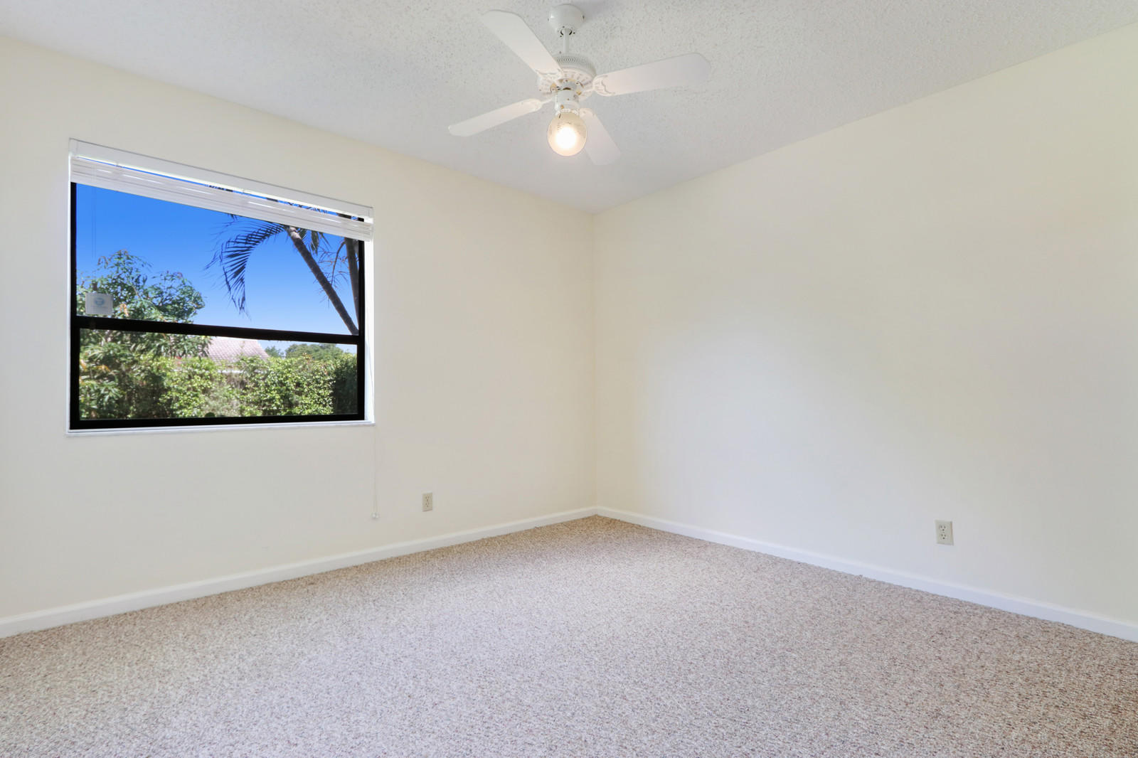 3099 Northwest 27th Avenue Boca Raton, FL 33434 - Photo 19 of 37 19_Image_19_of_30_mls