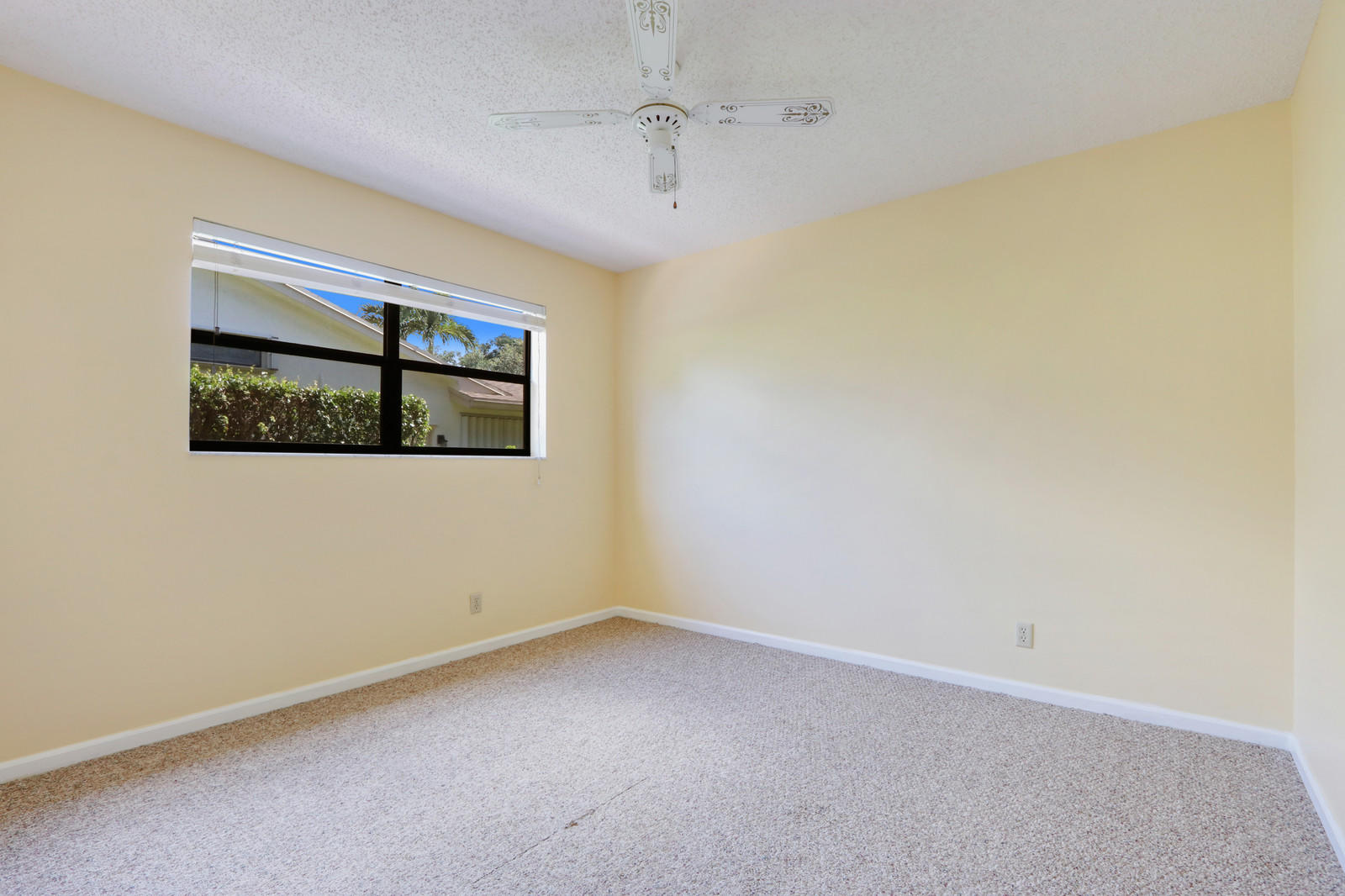 3099 Northwest 27th Avenue Boca Raton, FL 33434 - Photo 20 of 37 20_Image_20_of_30_mls