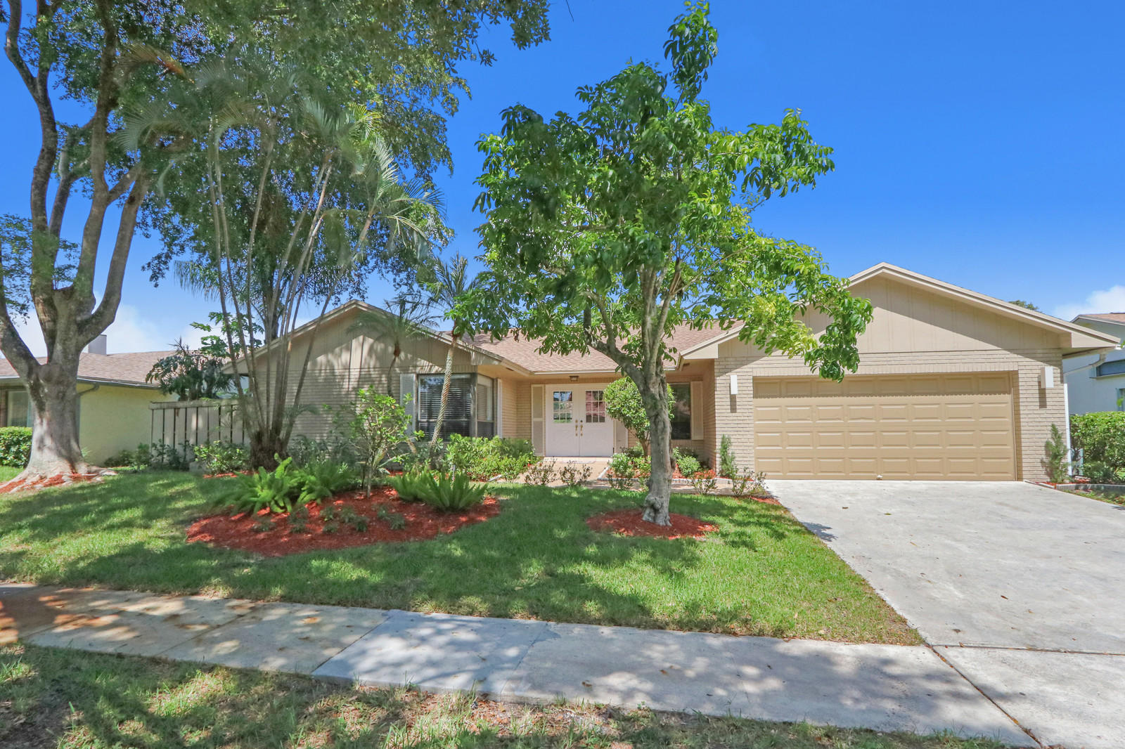 3099 Northwest 27th Avenue Boca Raton, FL 33434 - Photo 2 of 37 01_Image_1_of_30_mls