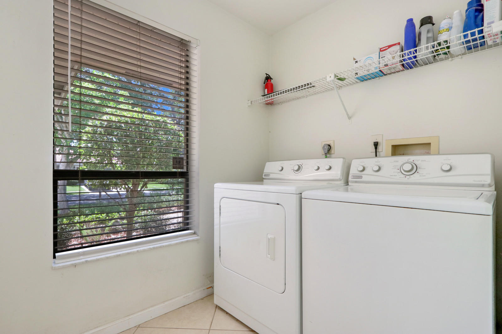 3099 Northwest 27th Avenue Boca Raton, FL 33434 - Photo 21 of 37 21_Image_21_of_30_mls