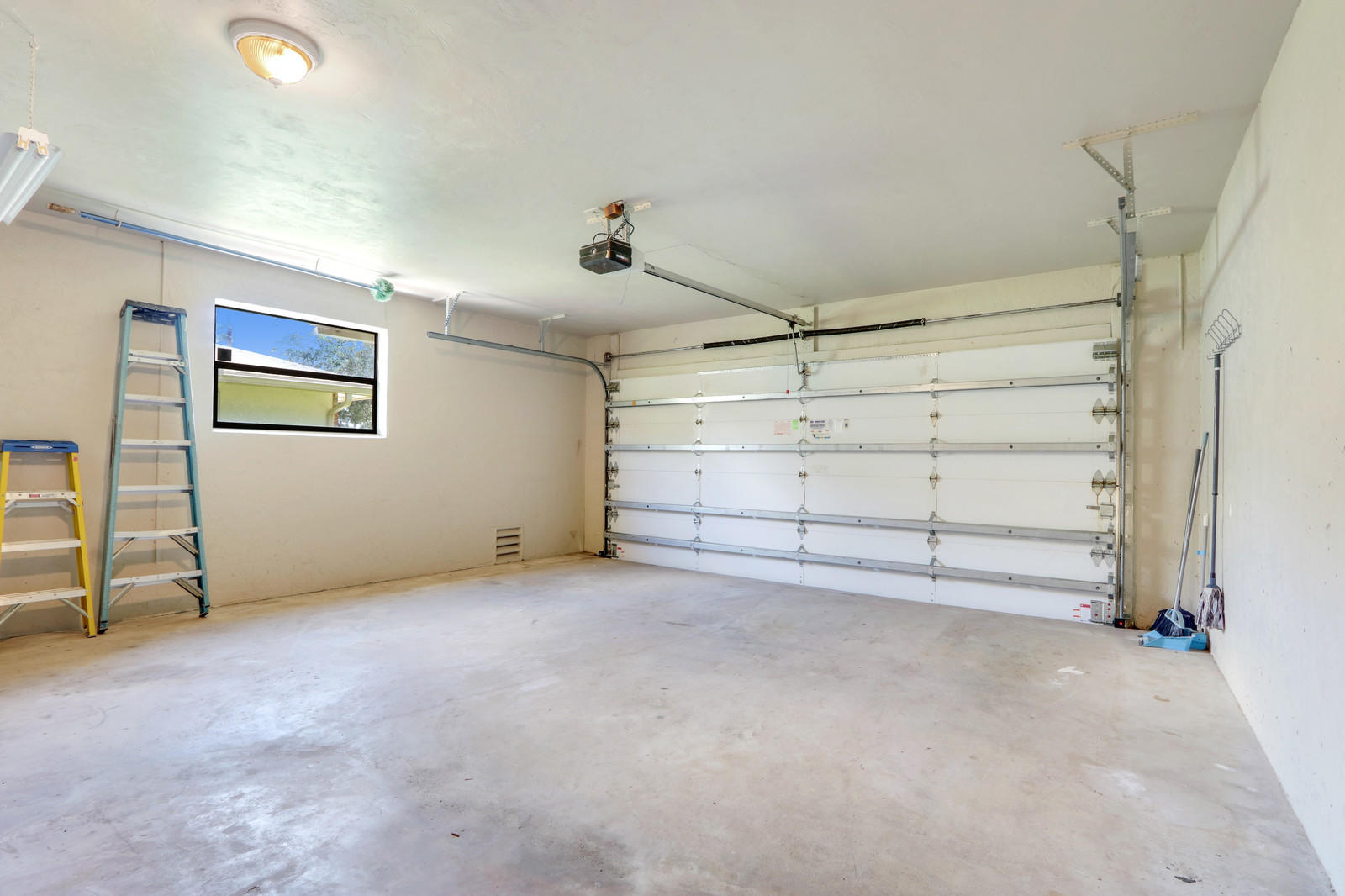 3099 Northwest 27th Avenue Boca Raton, FL 33434 - Photo 22 of 37 22_Image_22_of_30_mls