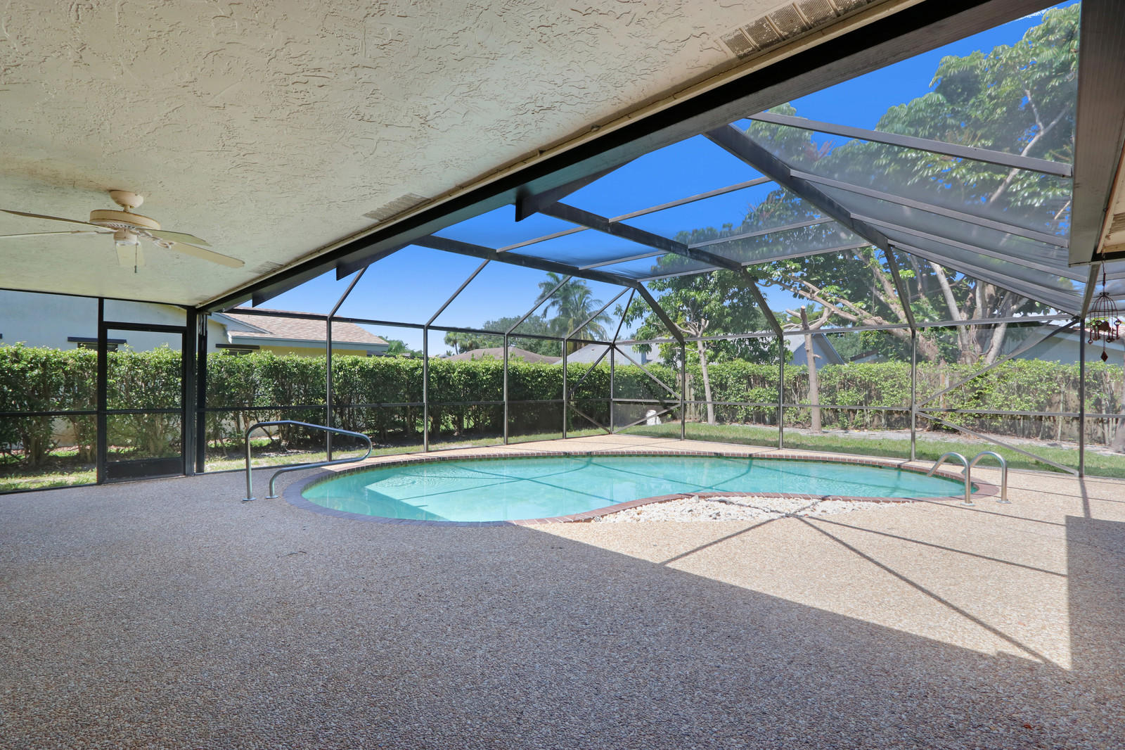 3099 Northwest 27th Avenue Boca Raton, FL 33434 - Photo 23 of 37 23_Image_23_of_30_mls