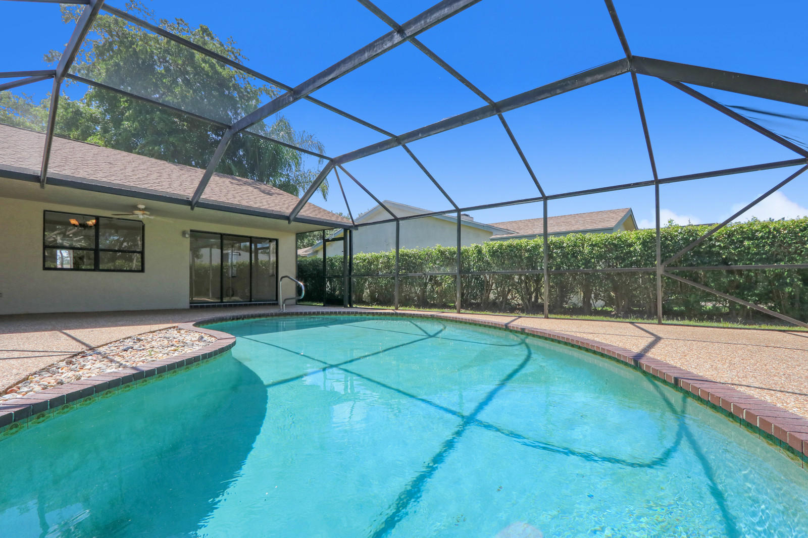 3099 Northwest 27th Avenue Boca Raton, FL 33434 - Photo 24 of 37 24_Image_24_of_30_mls