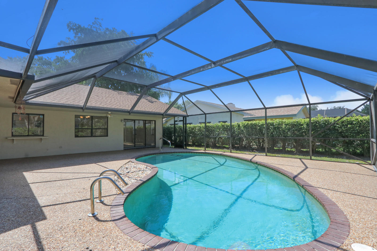 3099 Northwest 27th Avenue Boca Raton, FL 33434 - Photo 25 of 37 25_Image_25_of_30_mls
