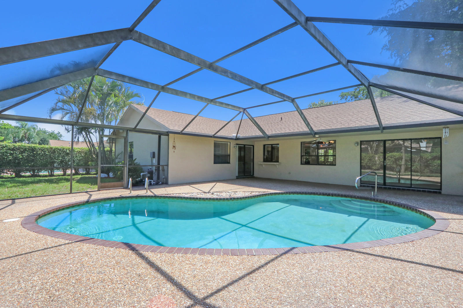 3099 Northwest 27th Avenue Boca Raton, FL 33434 - Photo 26 of 37 26_Image_26_of_30_mls