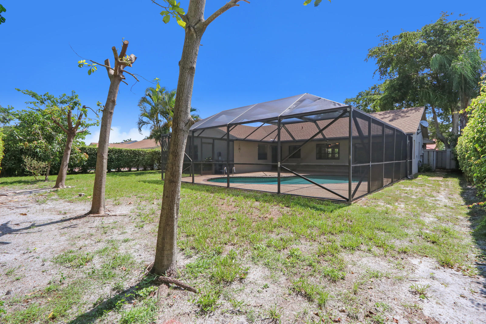 3099 Northwest 27th Avenue Boca Raton, FL 33434 - Photo 27 of 37 27_Image_27_of_30_mls
