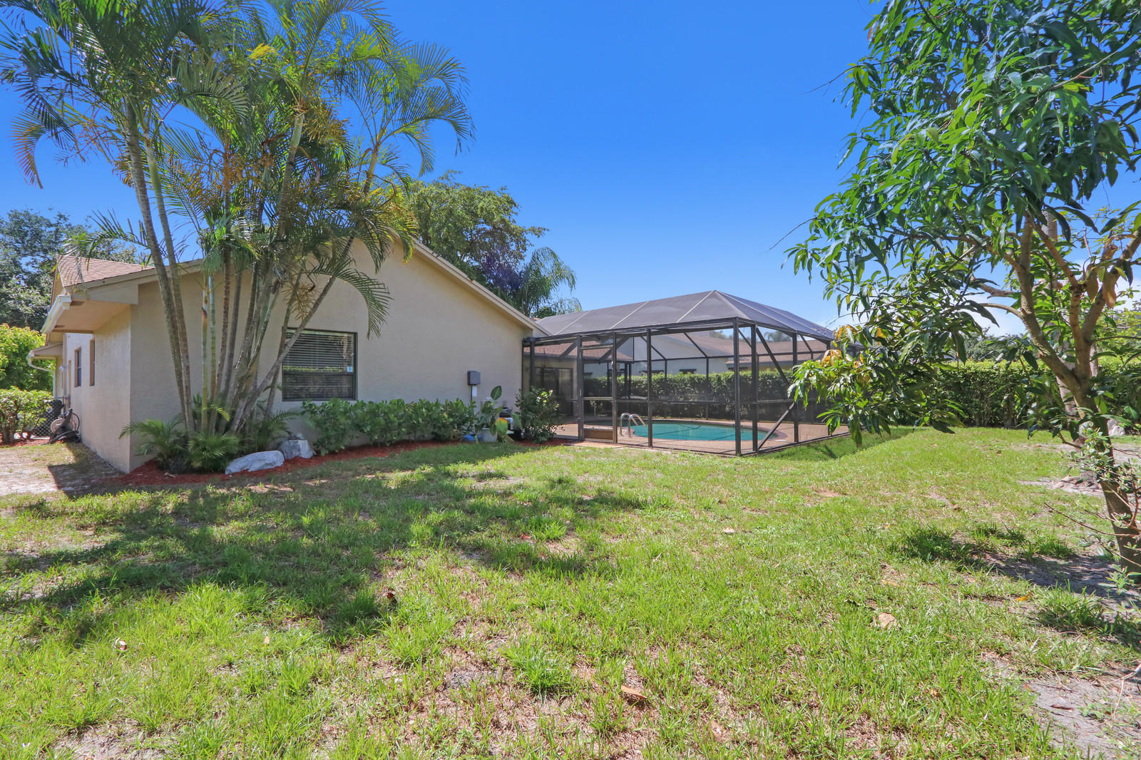 3099 Northwest 27th Avenue Boca Raton, FL 33434 - Photo 28 of 37 28_Image_28_of_30_mls