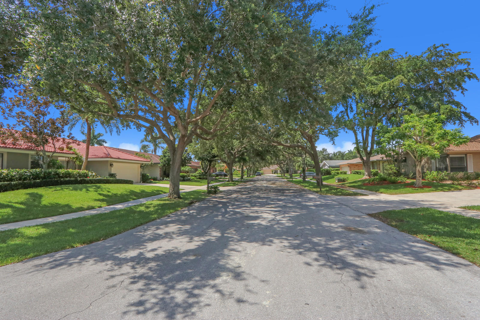 3099 Northwest 27th Avenue Boca Raton, FL 33434 - Photo 29 of 37 29_Image_29_of_30_mls