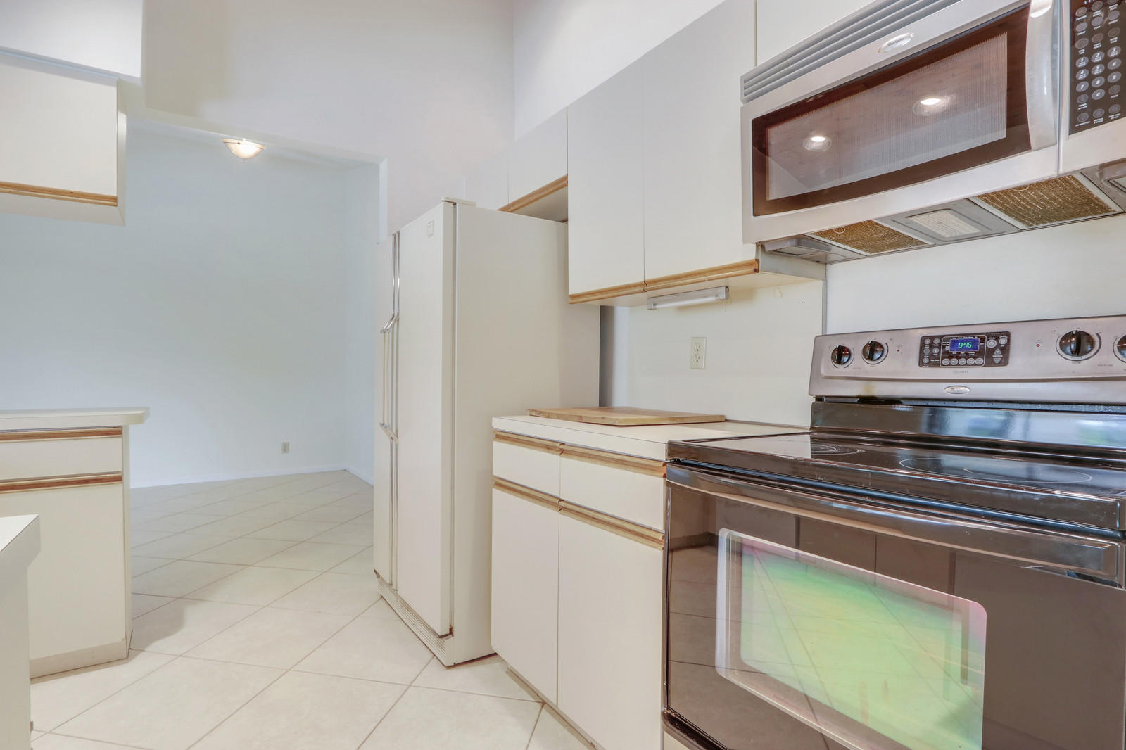3099 Northwest 27th Avenue Boca Raton, FL 33434 - Photo 6 of 37 06_Image_6_of_30_mls